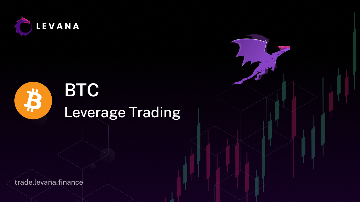 89,550.95 BTC / USD - Levana Perps - Trade